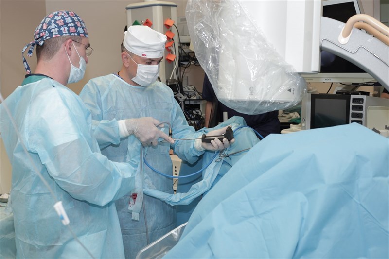 Сорокин Николай Иванович